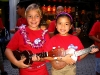 2007 Ala Moana